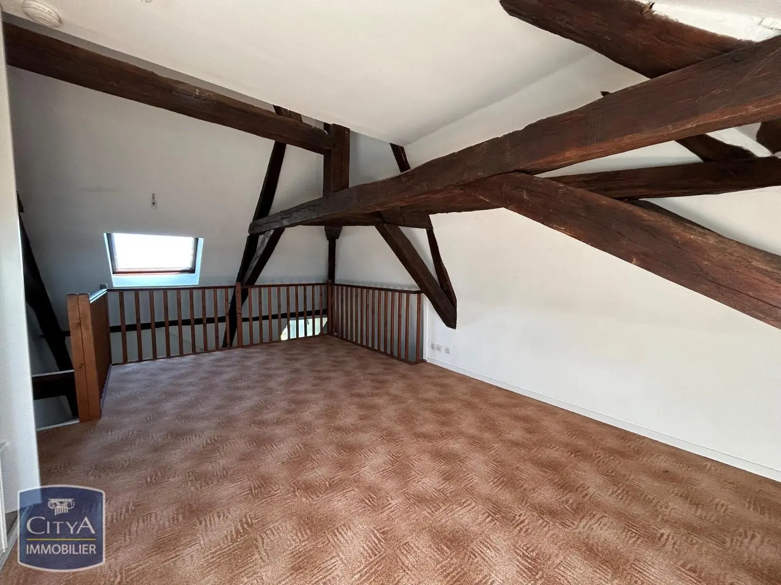 Photo 6 Appartement 3 pièces 82m²