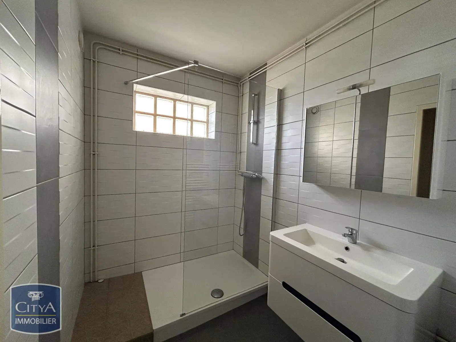 Photo 4 Appartement 2 pièces 35m²