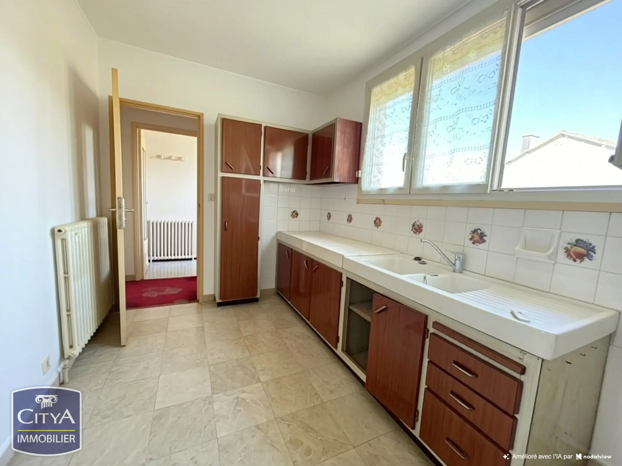 Photo 5 Maison 5 pièces 113.4m²