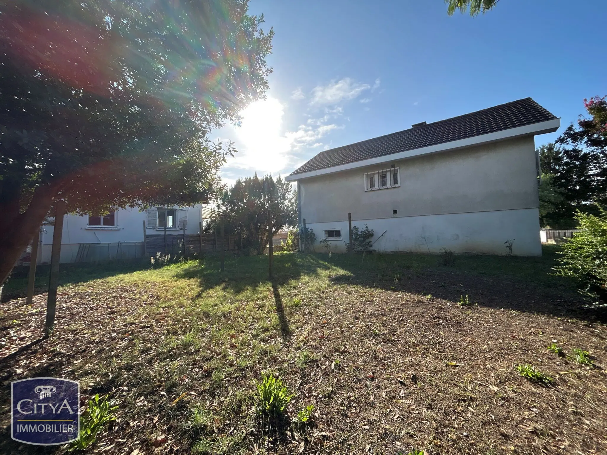 Photo 8 Maison 5 pièces 125.2m²