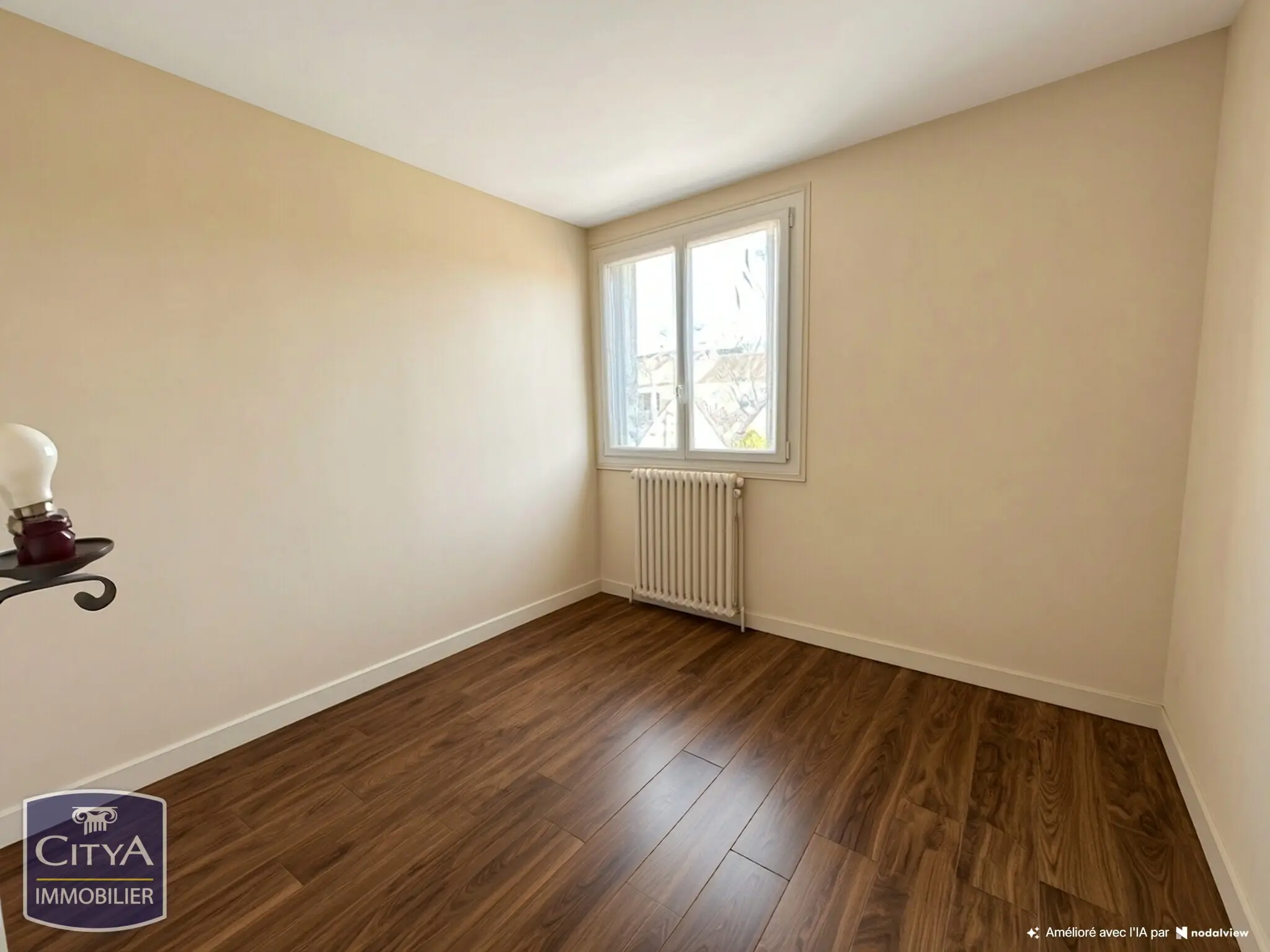 Photo 13 Maison 5 pièces 113.4m²