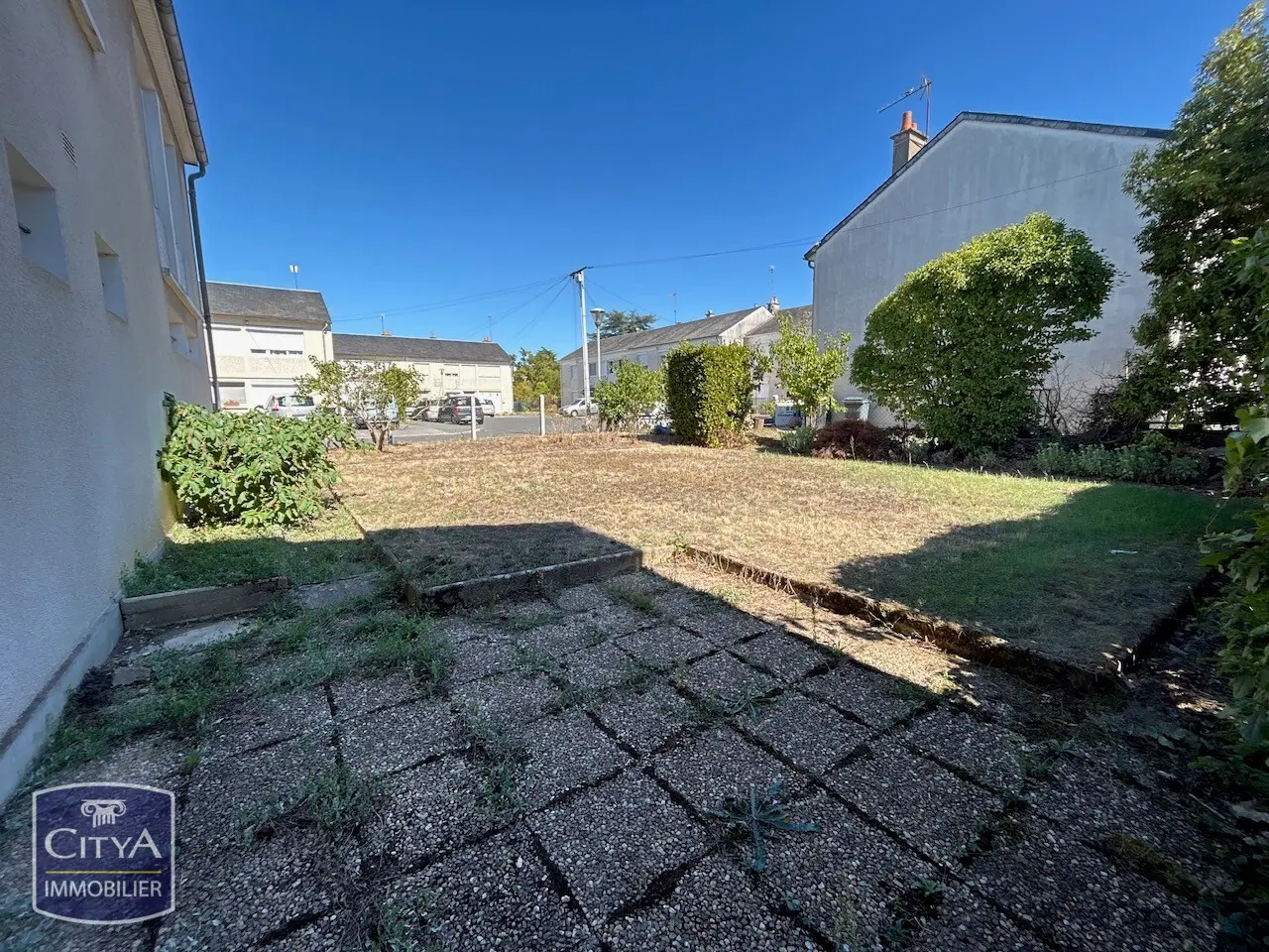 Photo 4 Maison 5 pièces 113.4m²