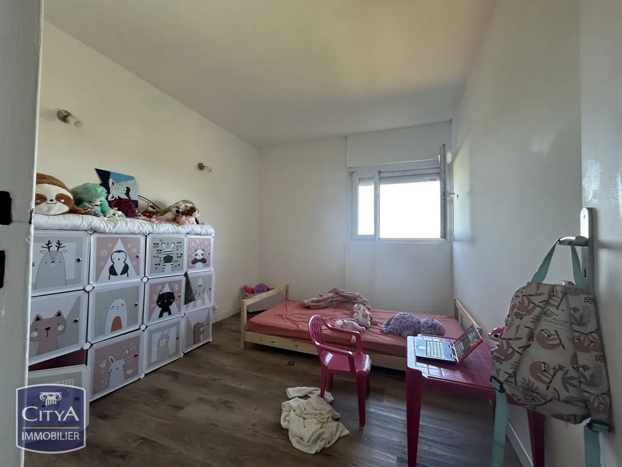 Photo 5 Appartement 4 pièces 83.9m²