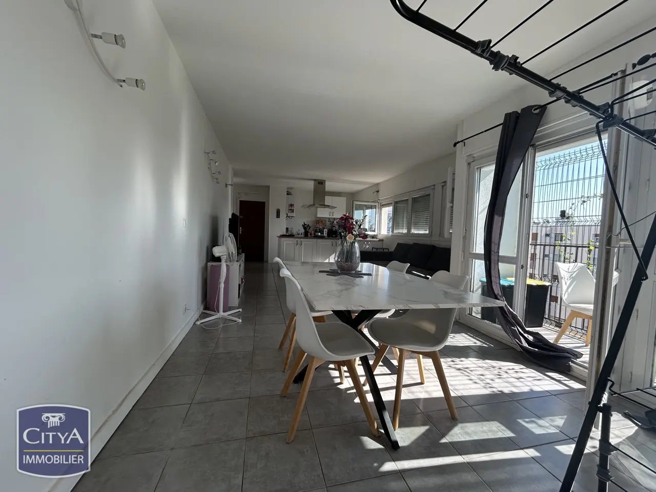 Photo 6 Appartement 4 pièces 83.9m²