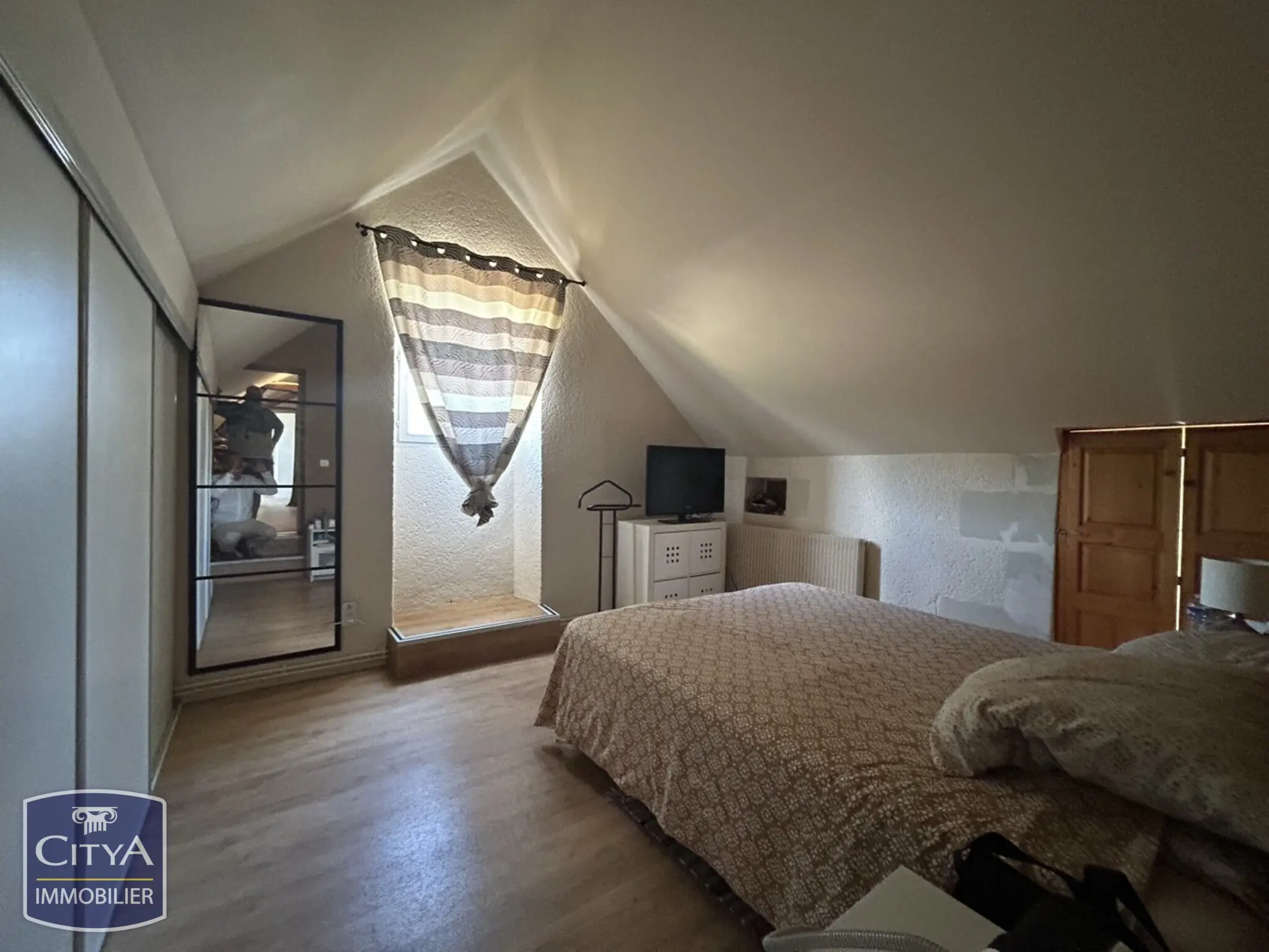 Photo 4 Maison 6 pièces 133.4m²