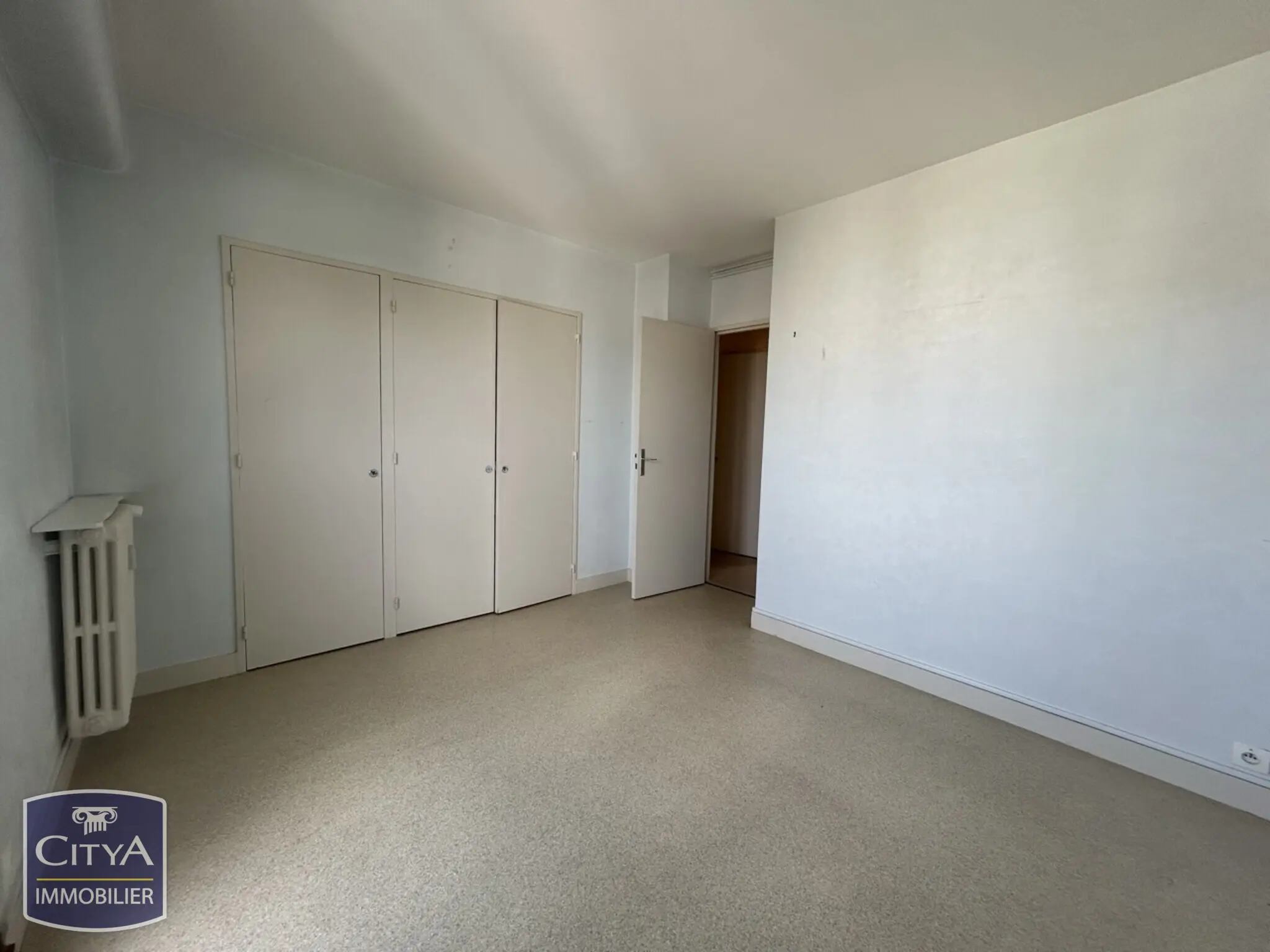 Photo 6 Appartement 3 pièces 81.28m²
