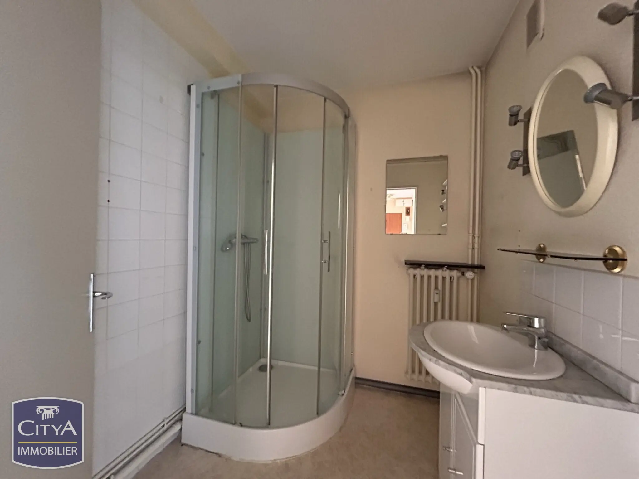 Photo 5 Appartement 3 pièces 81.28m²