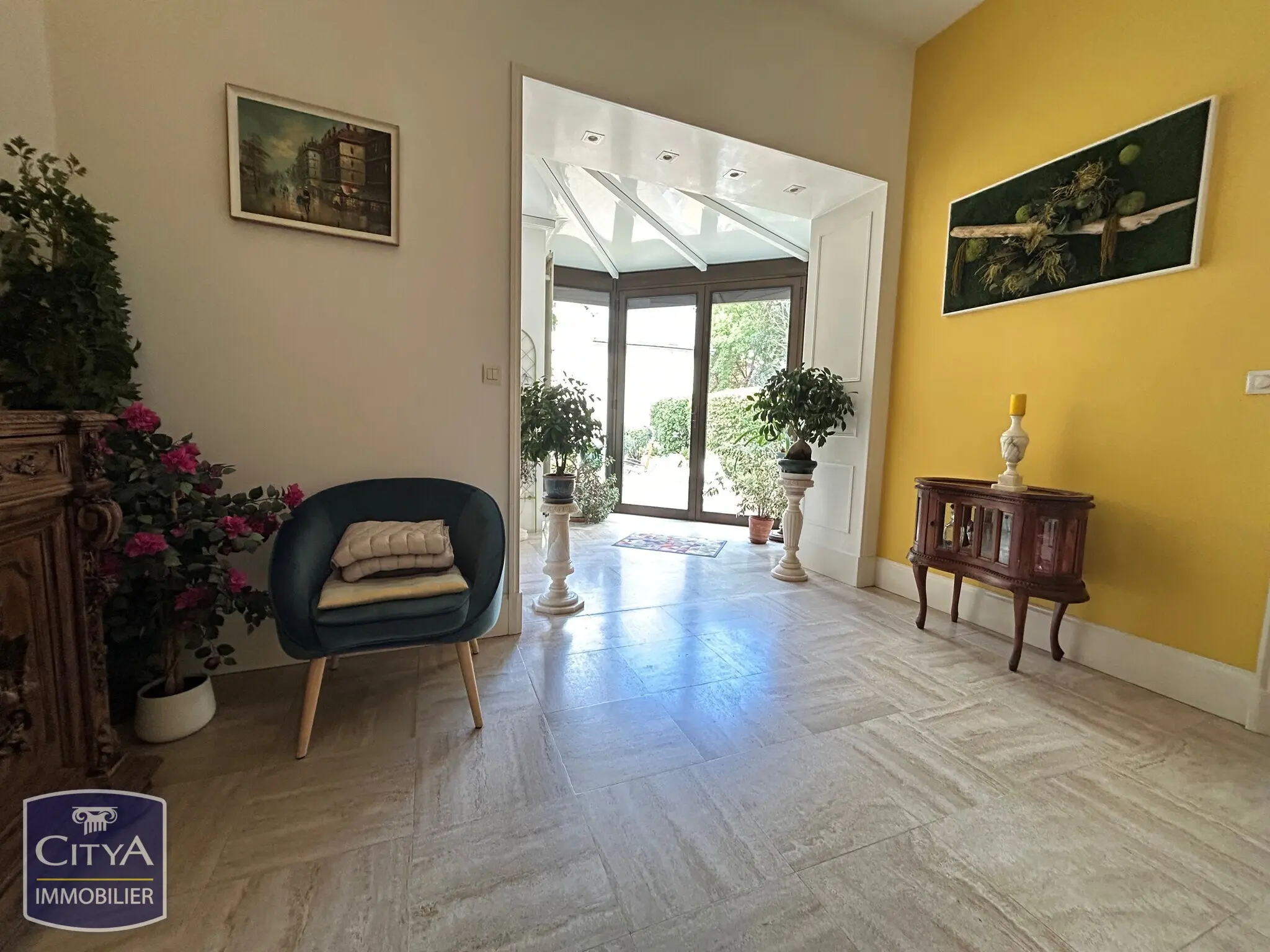 Photo 10 Maison 9 pièces 226m²