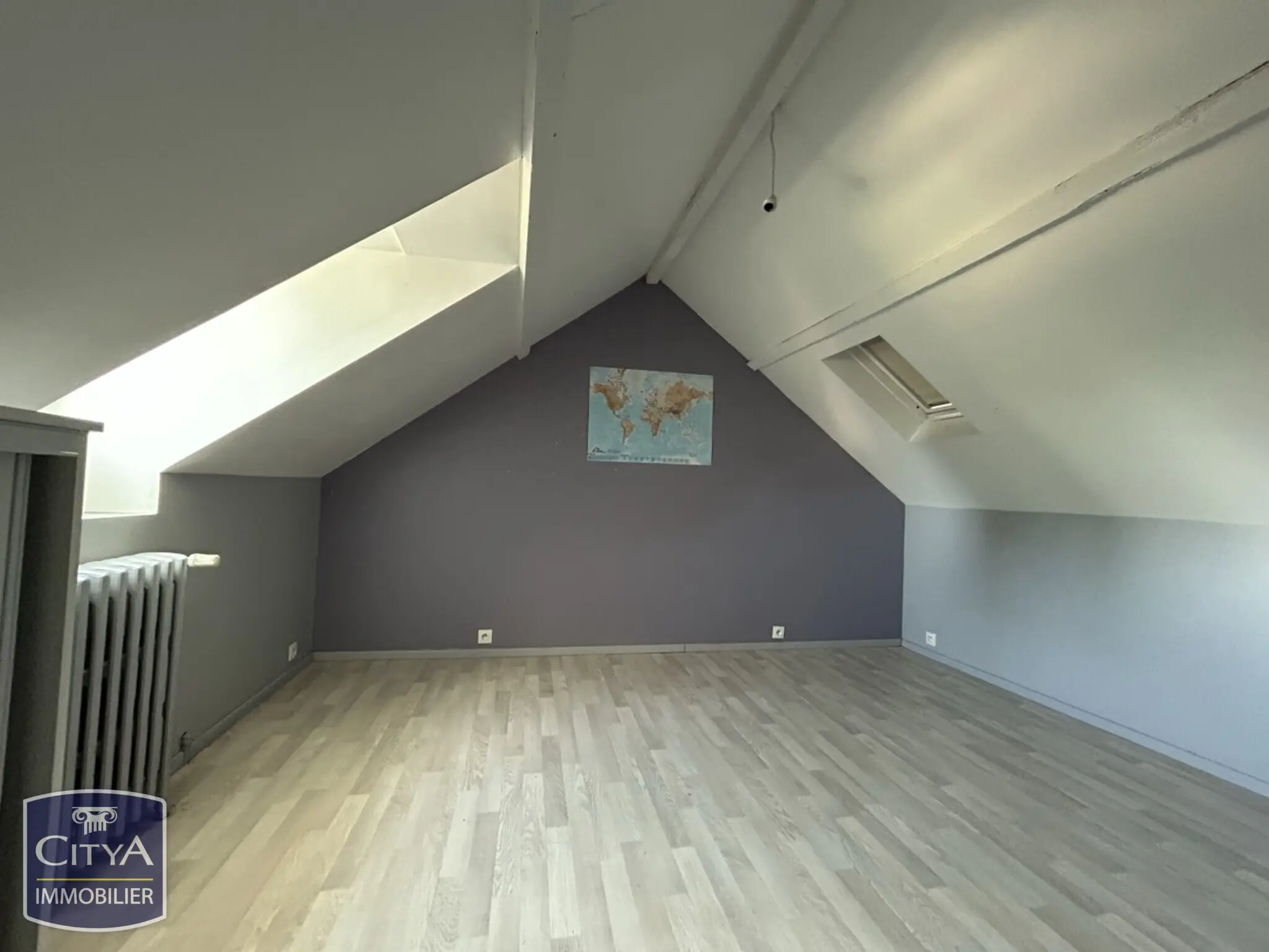 Photo 2 Maison 5 pièces 143m²