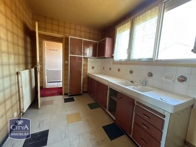 Photo 3 Maison 5 pièces 113.4m²