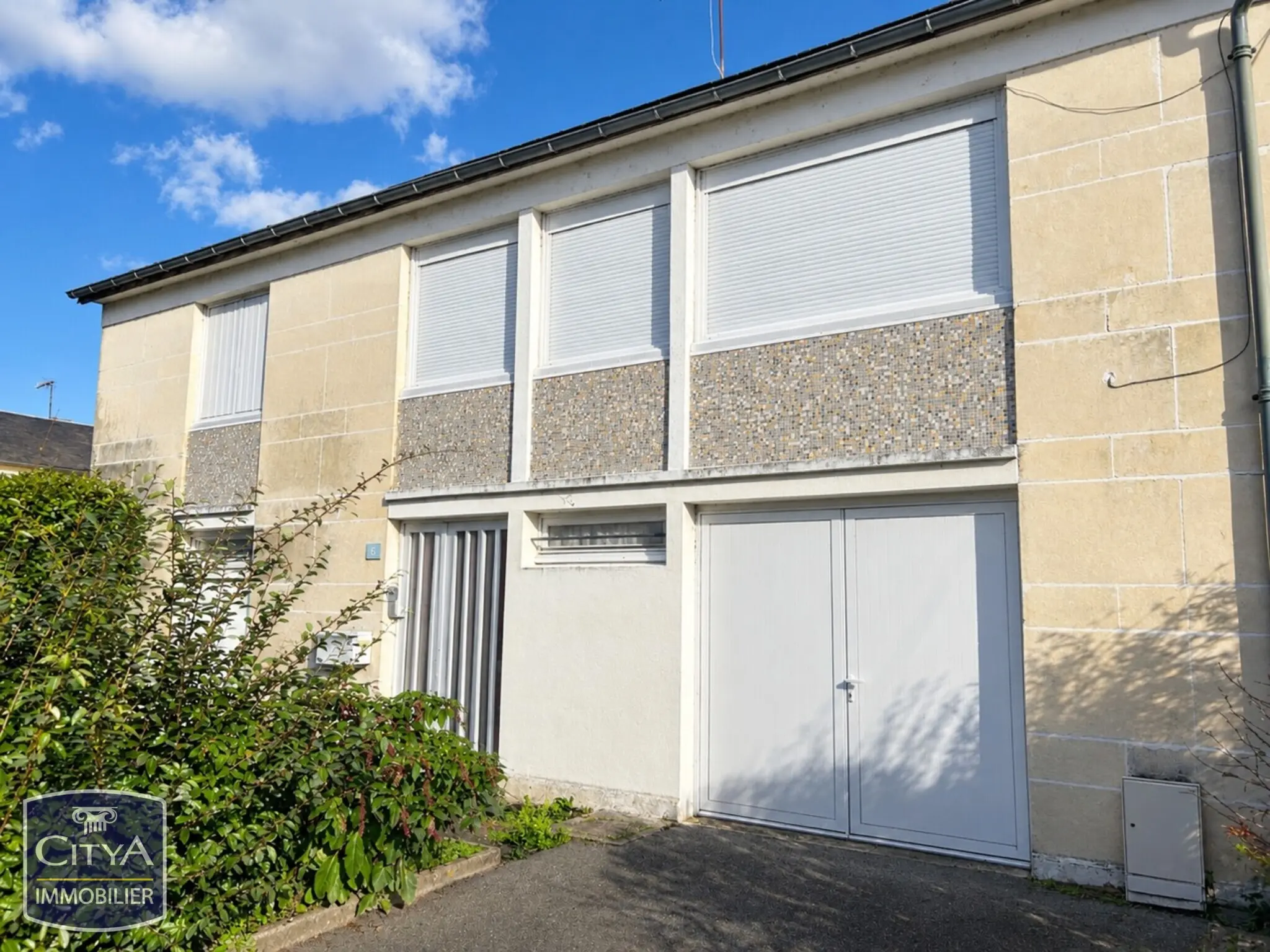 Photo 2 Maison 5 pièces 113.4m²