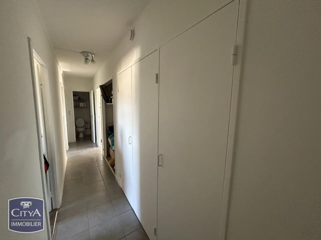 Photo 4 Appartement 4 pièces 83.9m²