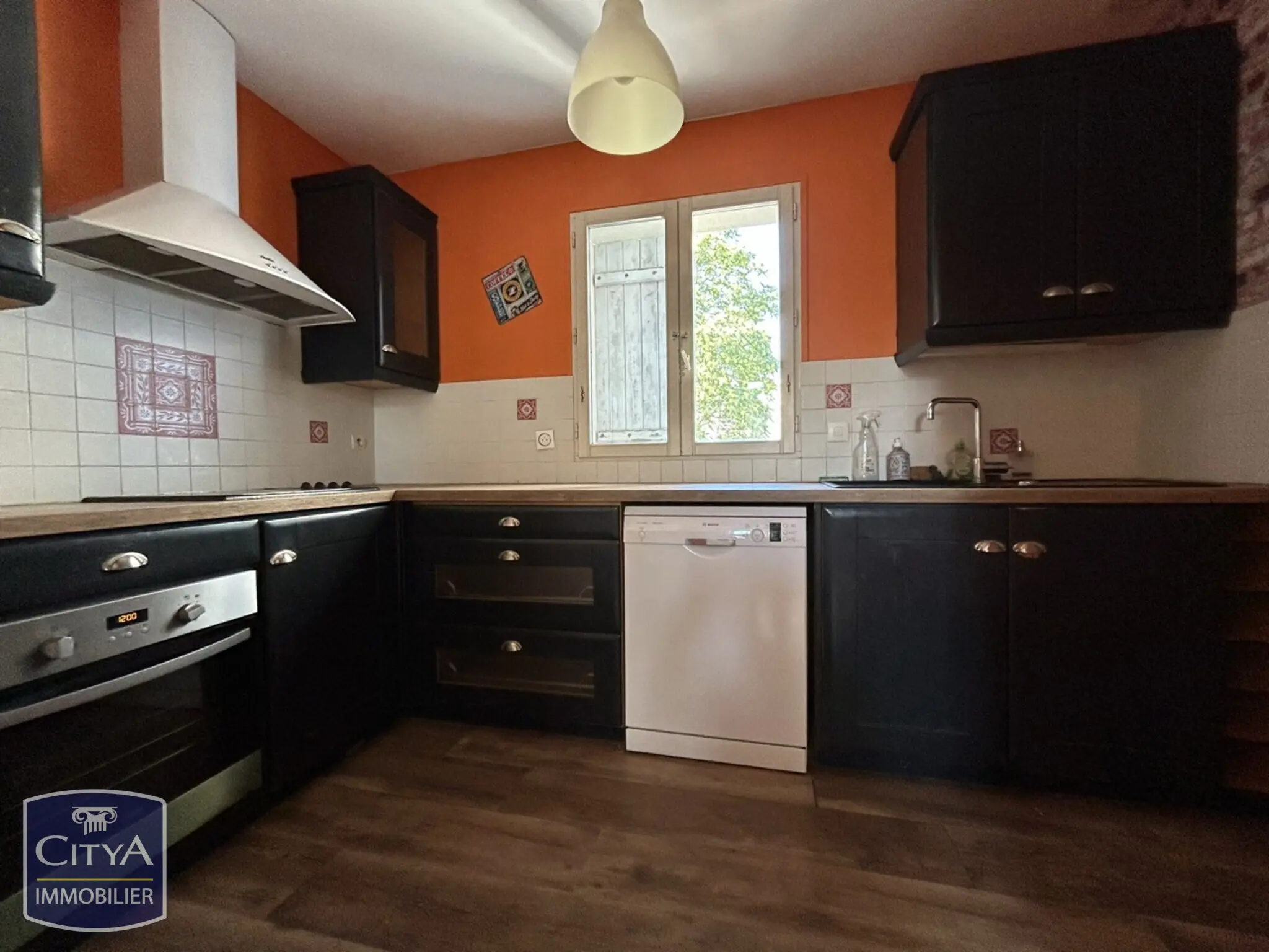 Photo 4 Maison 5 pièces 143m²
