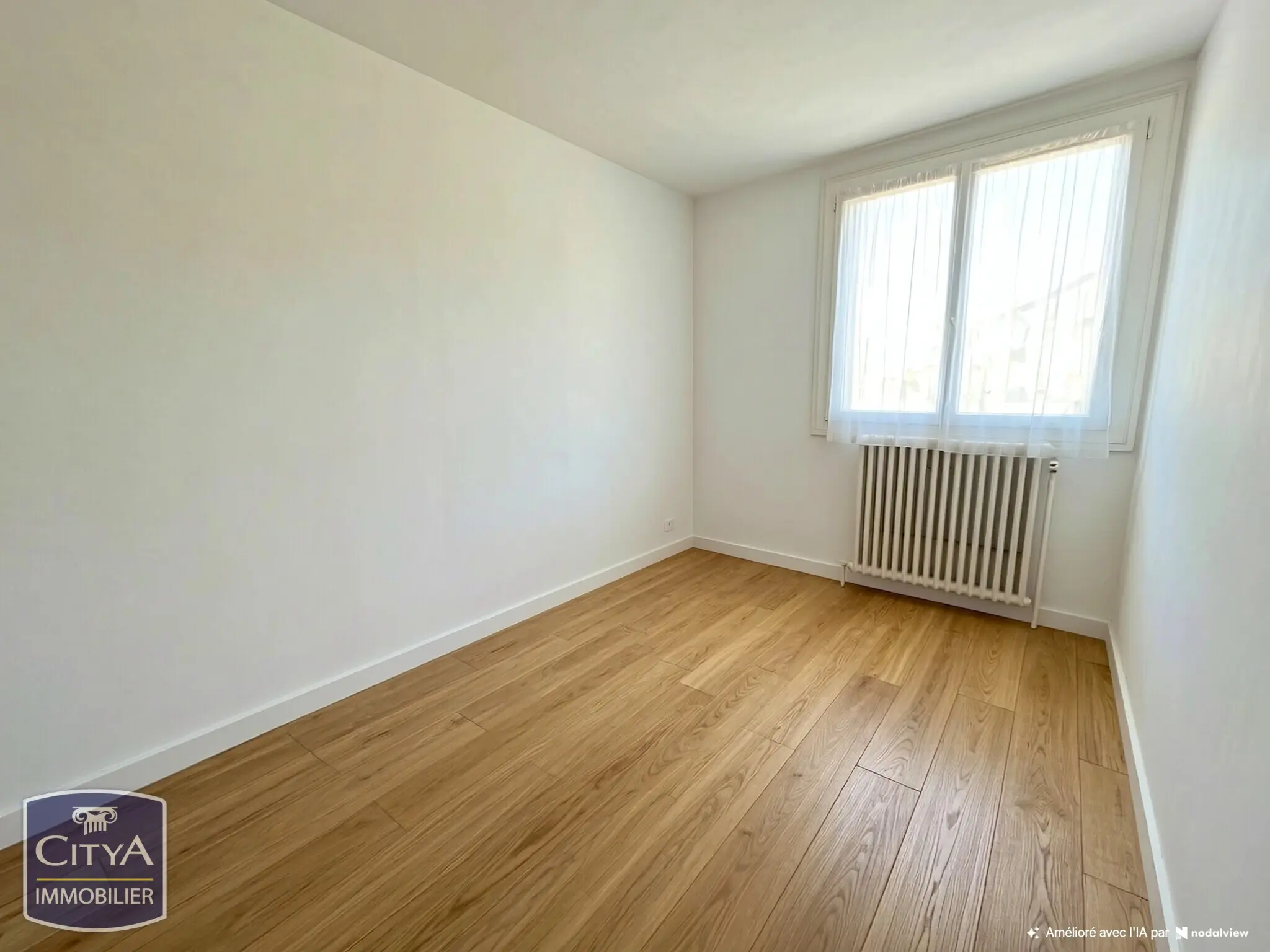 Photo 11 Maison 5 pièces 113.4m²