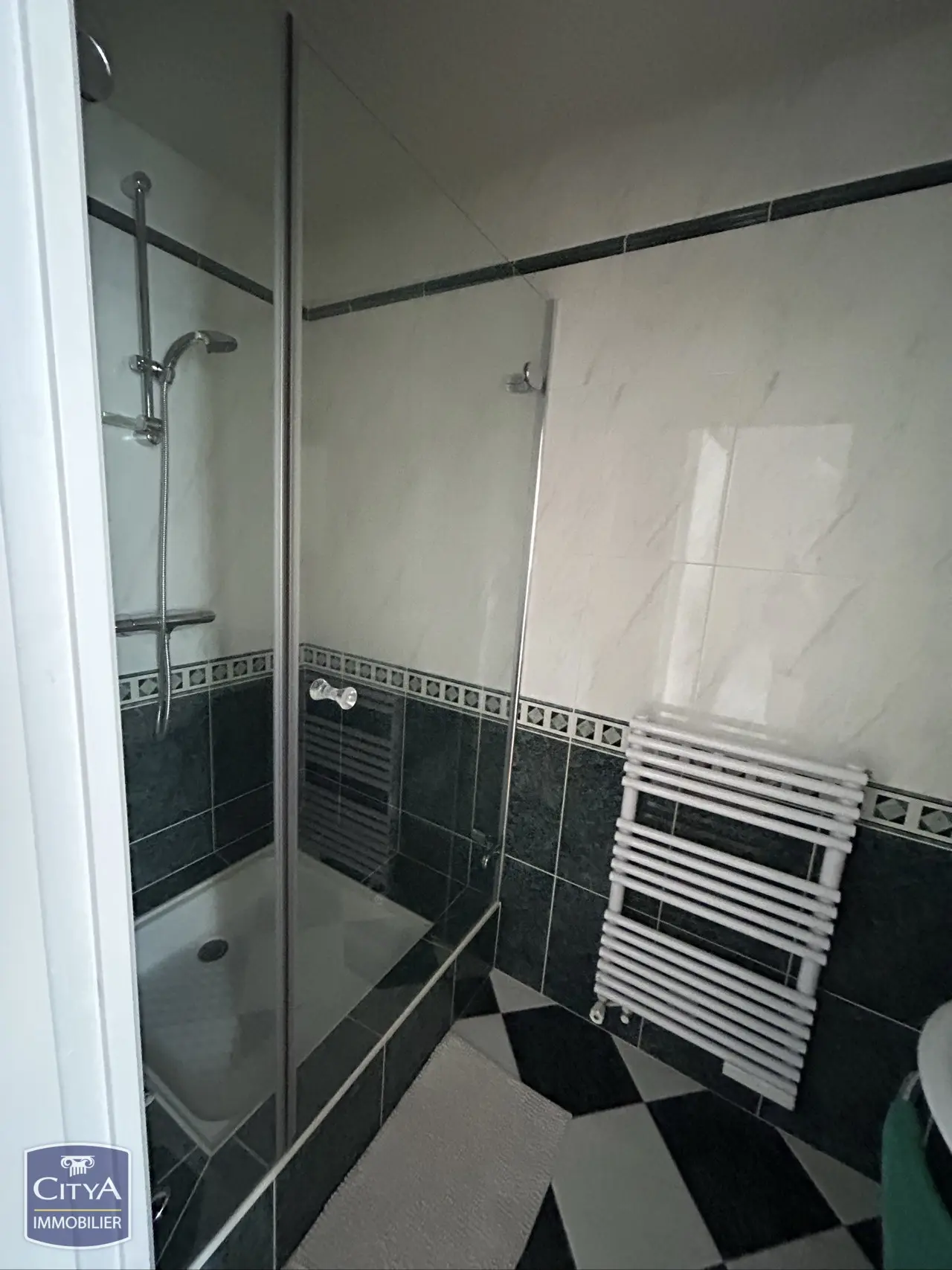 Photo 10 Maison 9 pièces 240m²