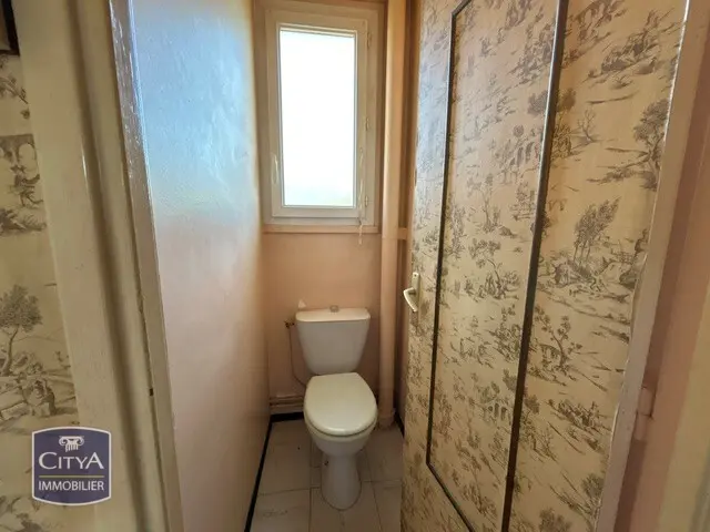 Photo 9 Maison 5 pièces 113.4m²
