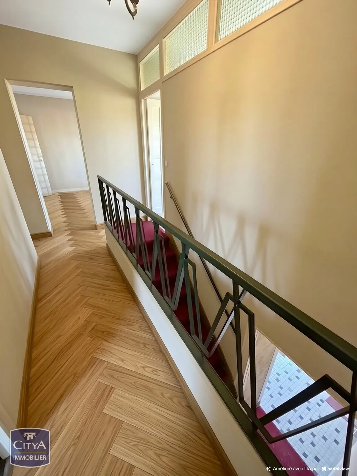 Photo 16 Maison 5 pièces 113.4m²