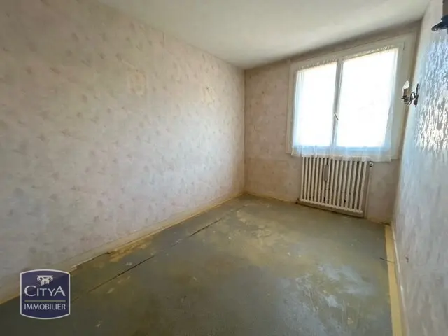 Photo 10 Maison 5 pièces 113.4m²