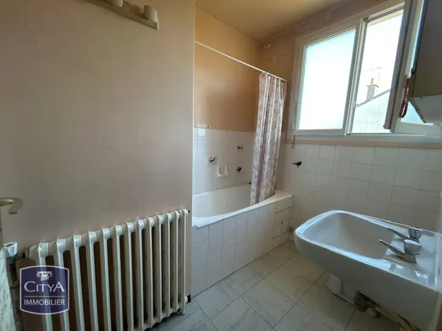 Photo 6 Maison 5 pièces 113.4m²