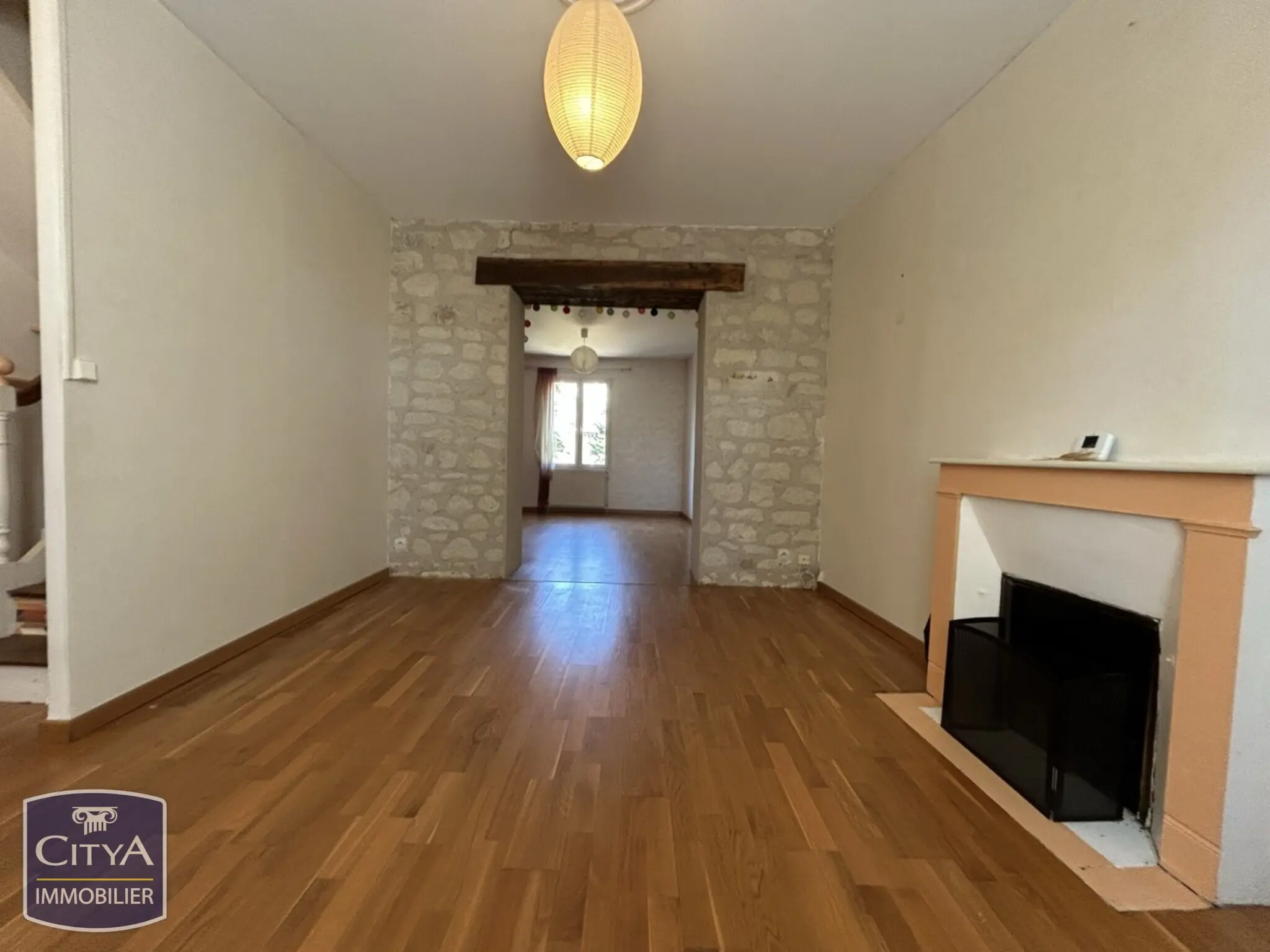 Photo 1 Maison 5 pièces 143m²