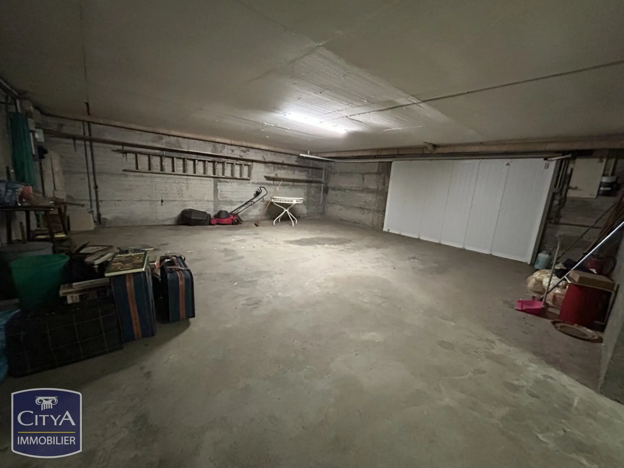 Photo 11 Maison 5 pièces 125.2m²
