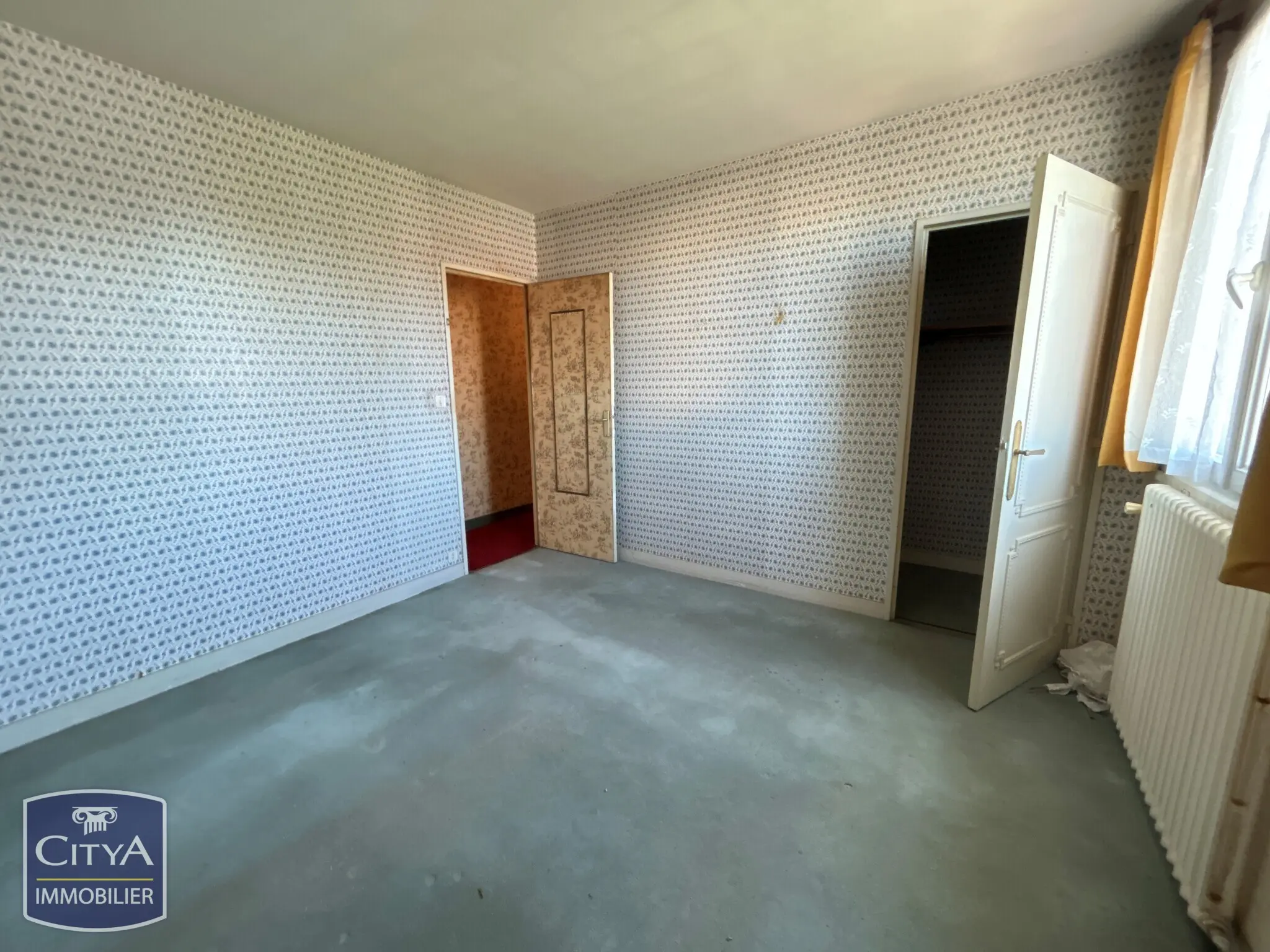 Photo 5 Maison 5 pièces 113.4m²