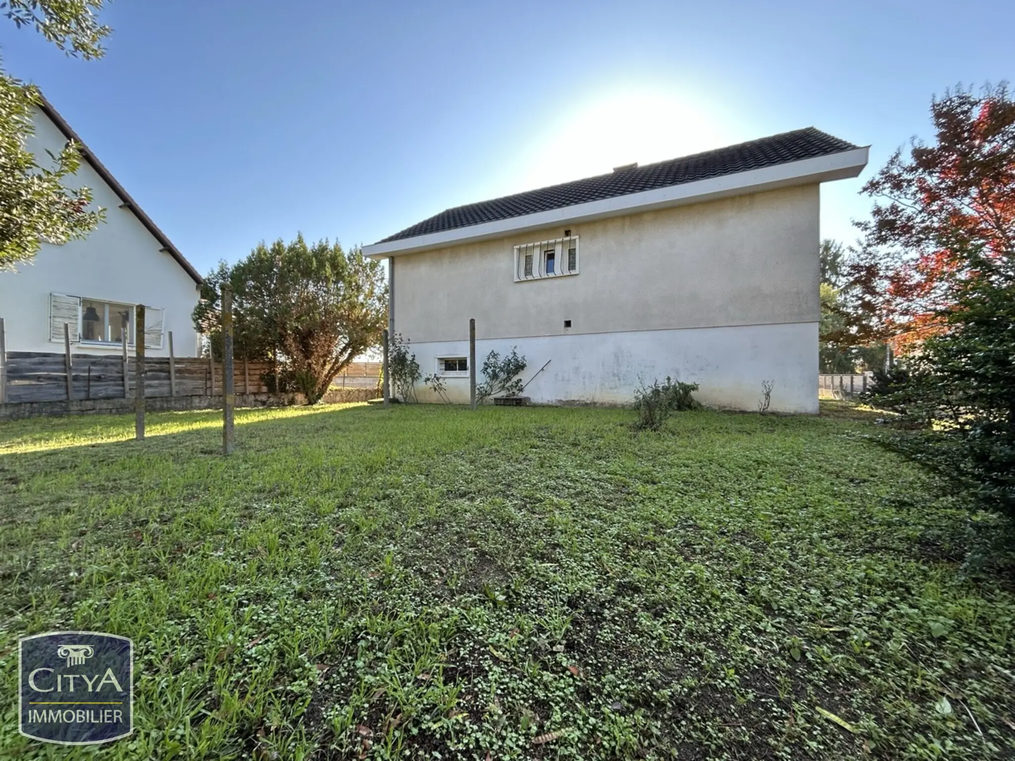 Photo 15 Maison 5 pièces 125.2m²