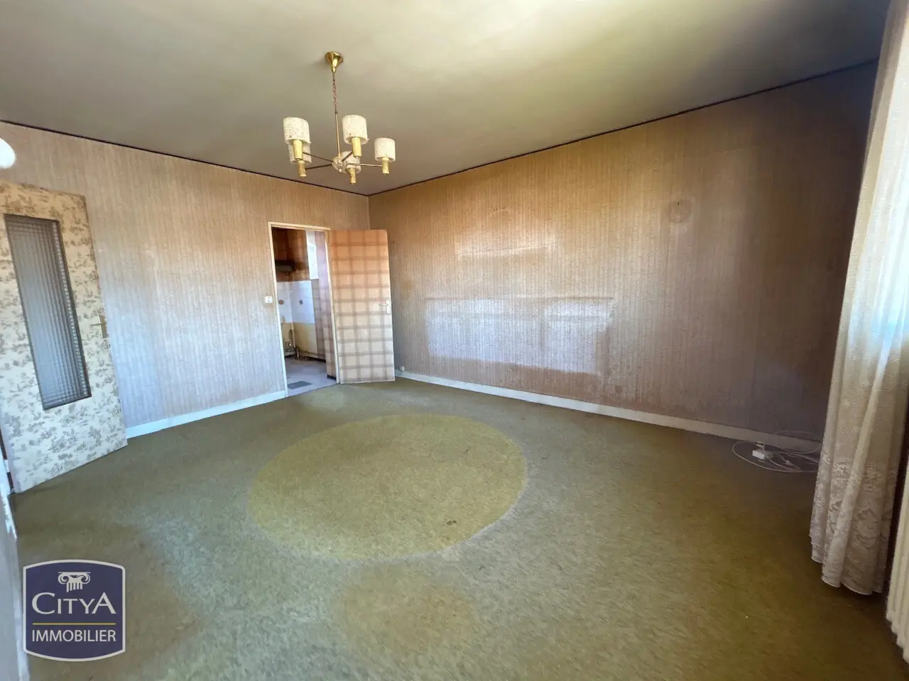 Photo 2 Maison 5 pièces 113.4m²