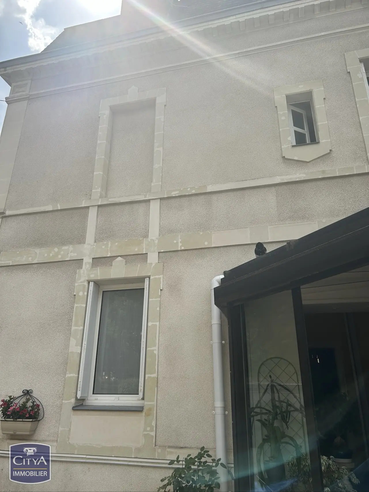 Photo 15 Maison 9 pièces 240m²