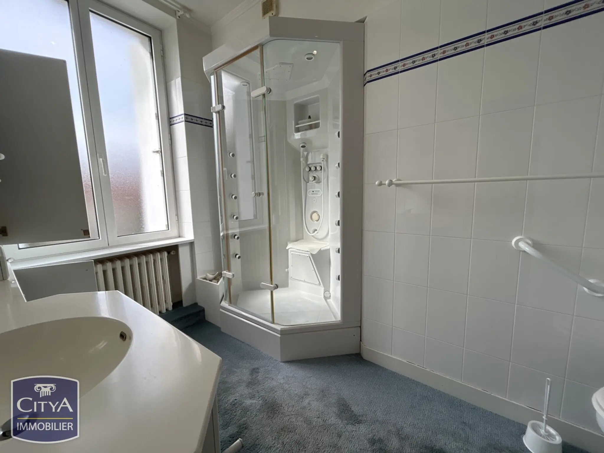 Photo 8 Maison 12 pièces 420m²