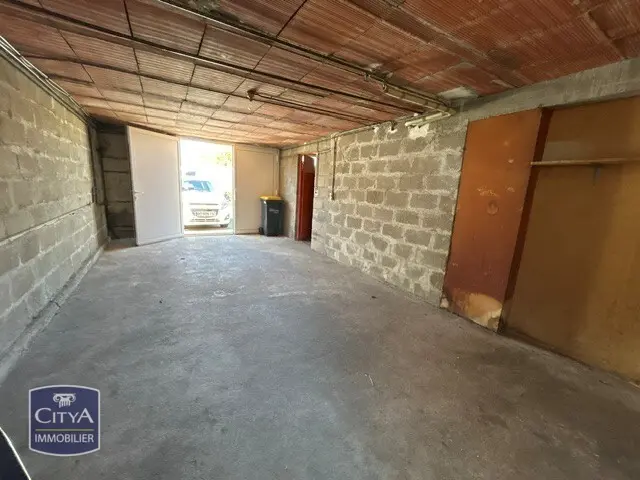 Photo 8 Maison 5 pièces 113.4m²