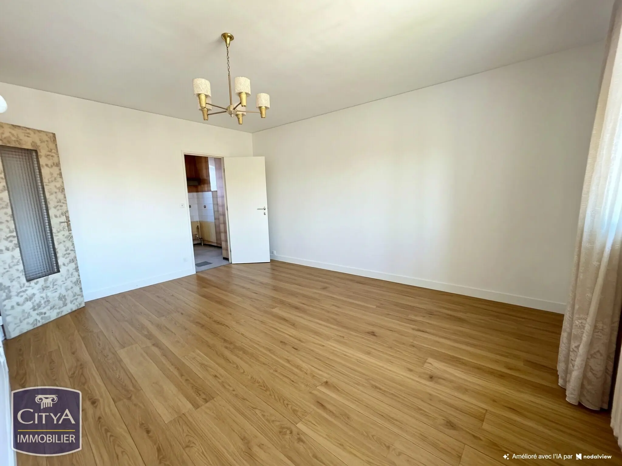 Photo 3 Maison 5 pièces 113.4m²