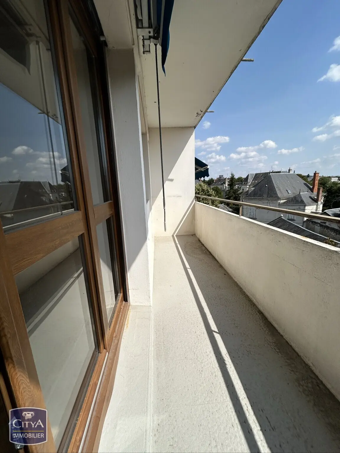 Photo 4 Appartement 3 pièces 81.28m²