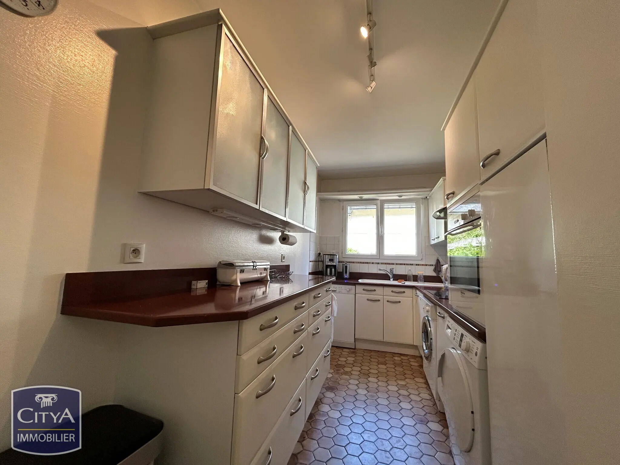Photo 6 Maison 9 pièces 226m²