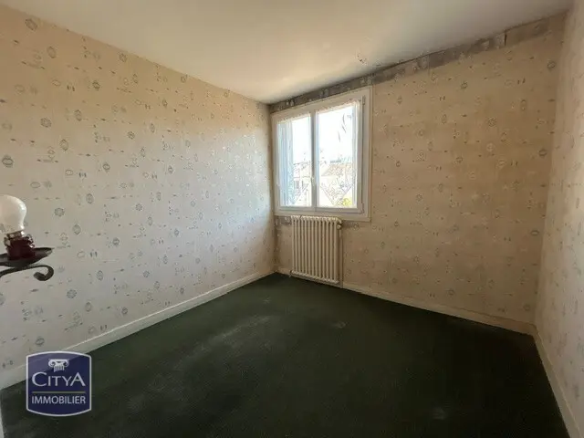 Photo 11 Maison 5 pièces 113.4m²