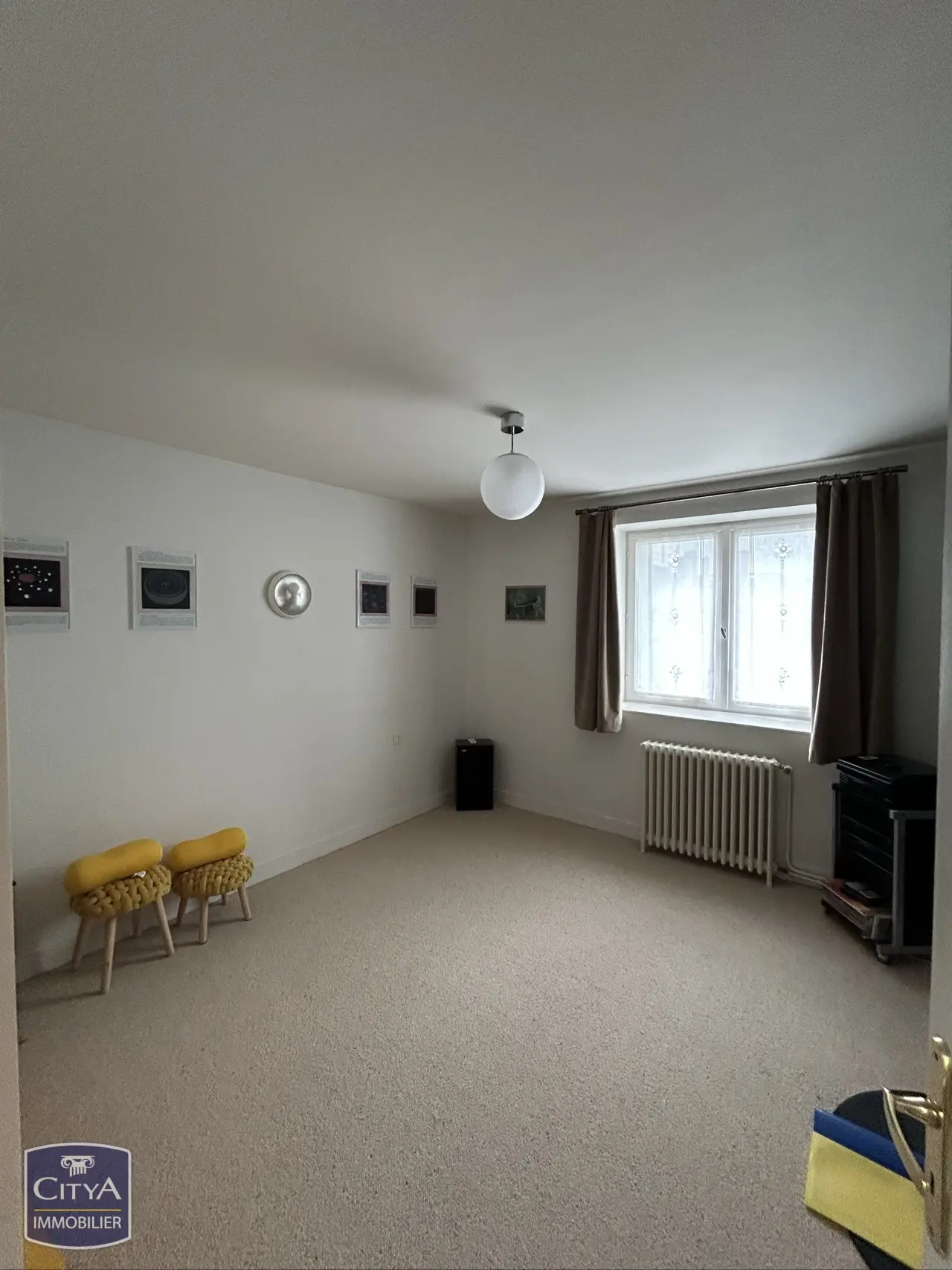 Photo 6 Maison 9 pièces 240m²