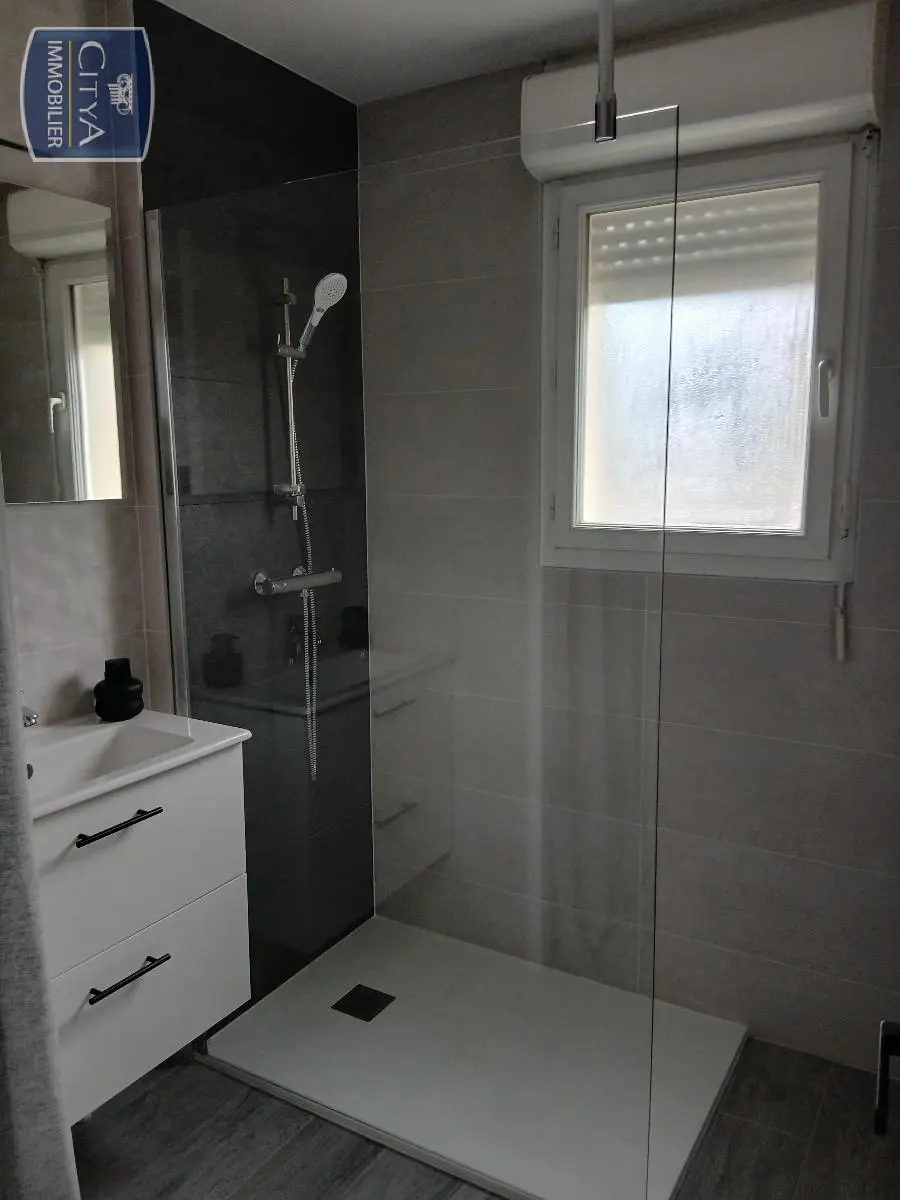 Photo 5 appartement Sarlat-la-Canéda