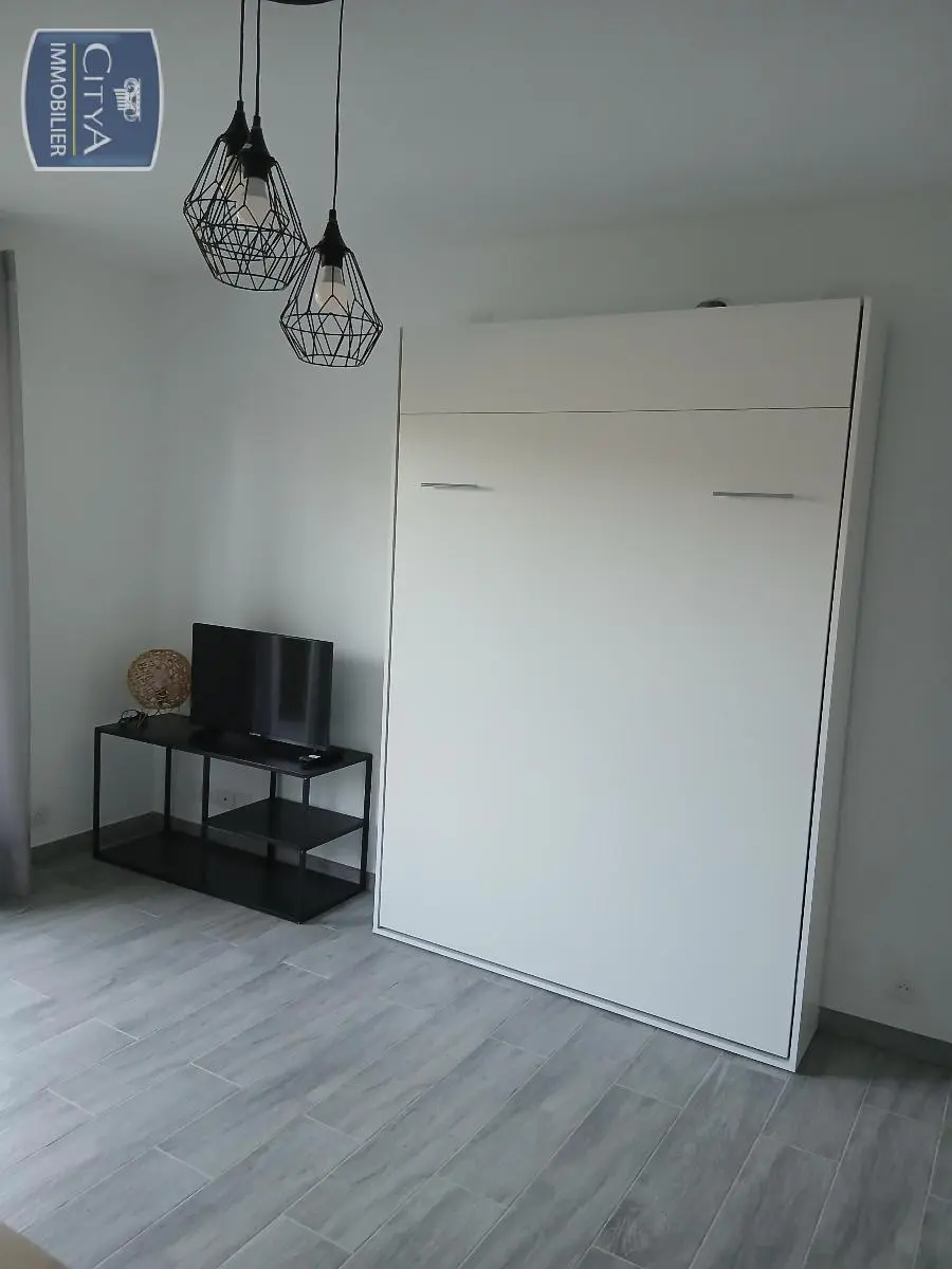 Photo 4 appartement Sarlat-la-Canéda