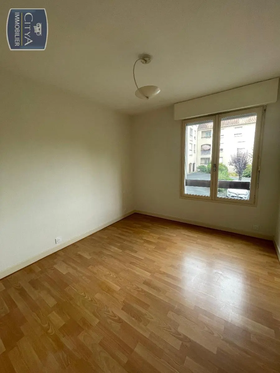 Photo 4 Appartement 3 pièces 66.06m²
