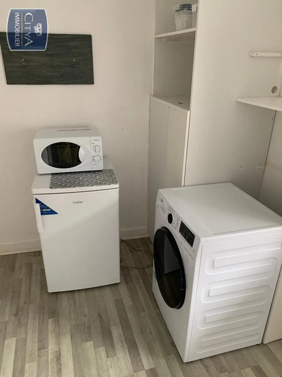 Photo 4 appartement Sarlat-la-Canéda