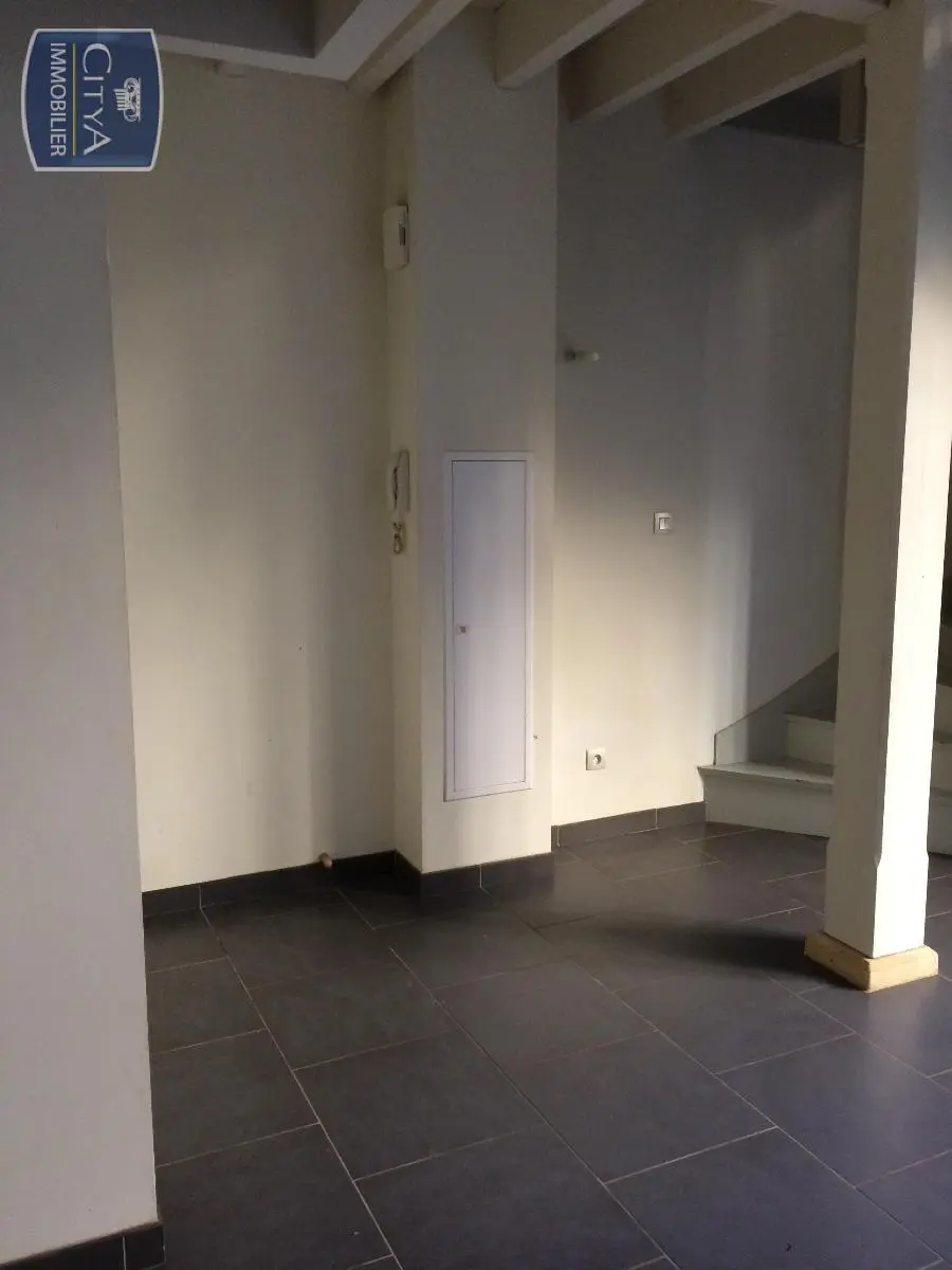 Photo 5 Appartement 2 pièces 42.37m²