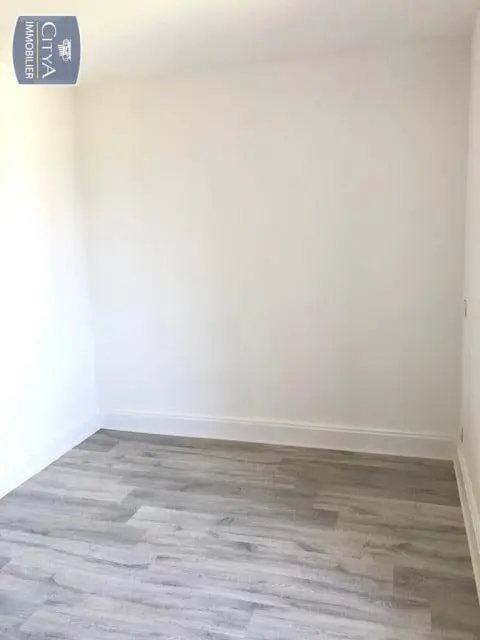 Photo 7 Maison 4 pièces 69.39m²