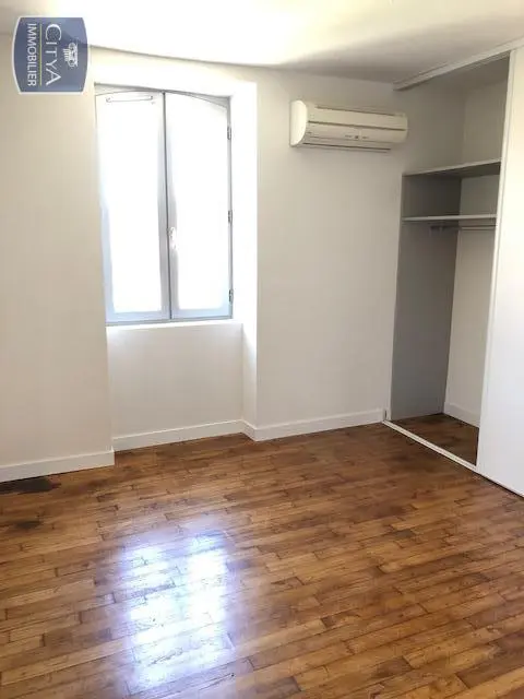 Photo 5 Maison 4 pièces 69.39m²