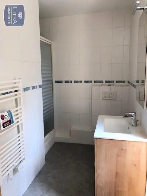 Photo 8 Maison 4 pièces 69.39m²