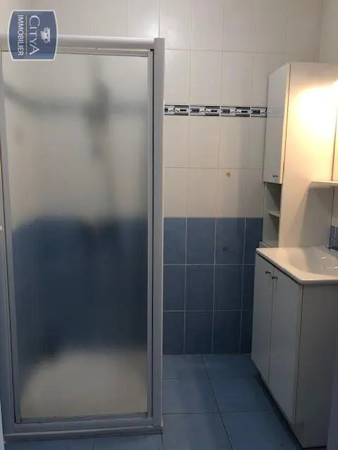 Photo 4 Appartement 1 pièce 30.61m²