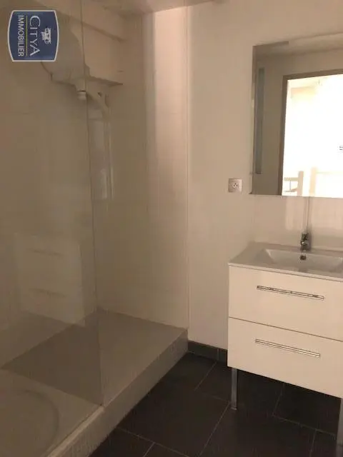 Photo 6 pour Appartement 2 pièces 67.49m² Photo 6 Appartement 2 pièces 67.49m²