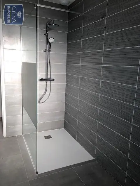 Photo 5 Maison 4 pièces 95.39m²
