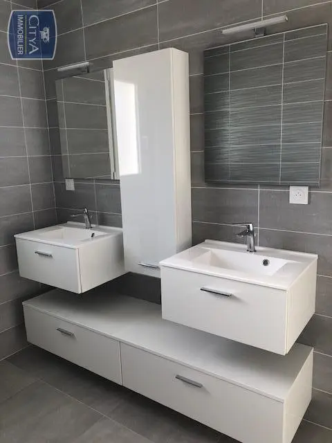 Photo 6 Maison 4 pièces 95.39m²