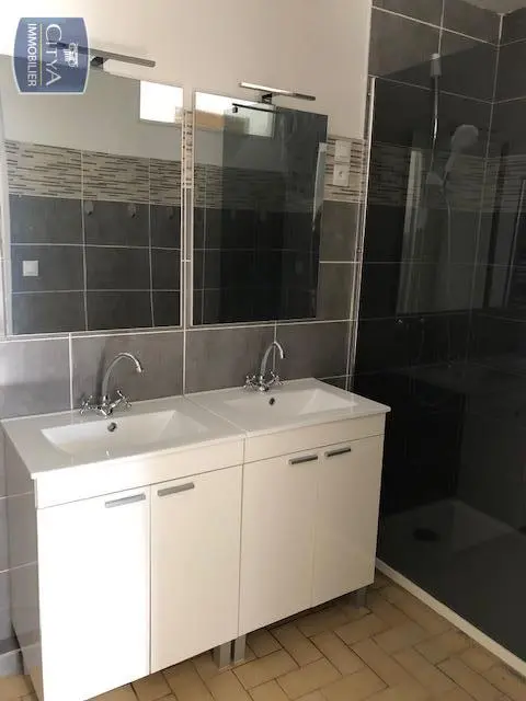 Photo 9 Appartement 3 pièces 59.75m²