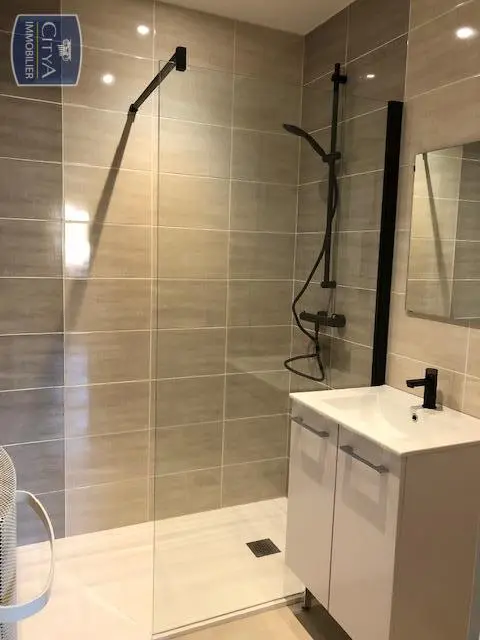 Photo 5 Appartement 2 pièces 42.65m²